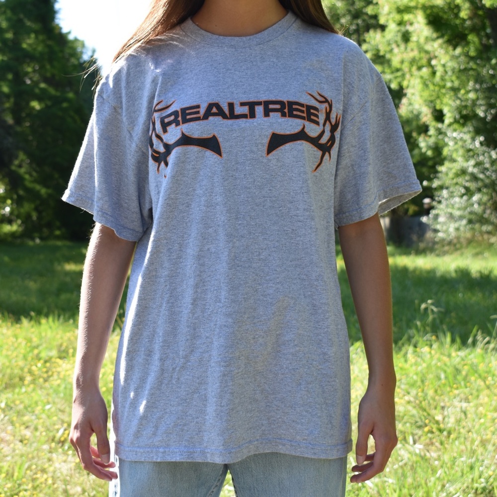 💔💔💔SOLD💔💔💔 - Picture 4 of 8